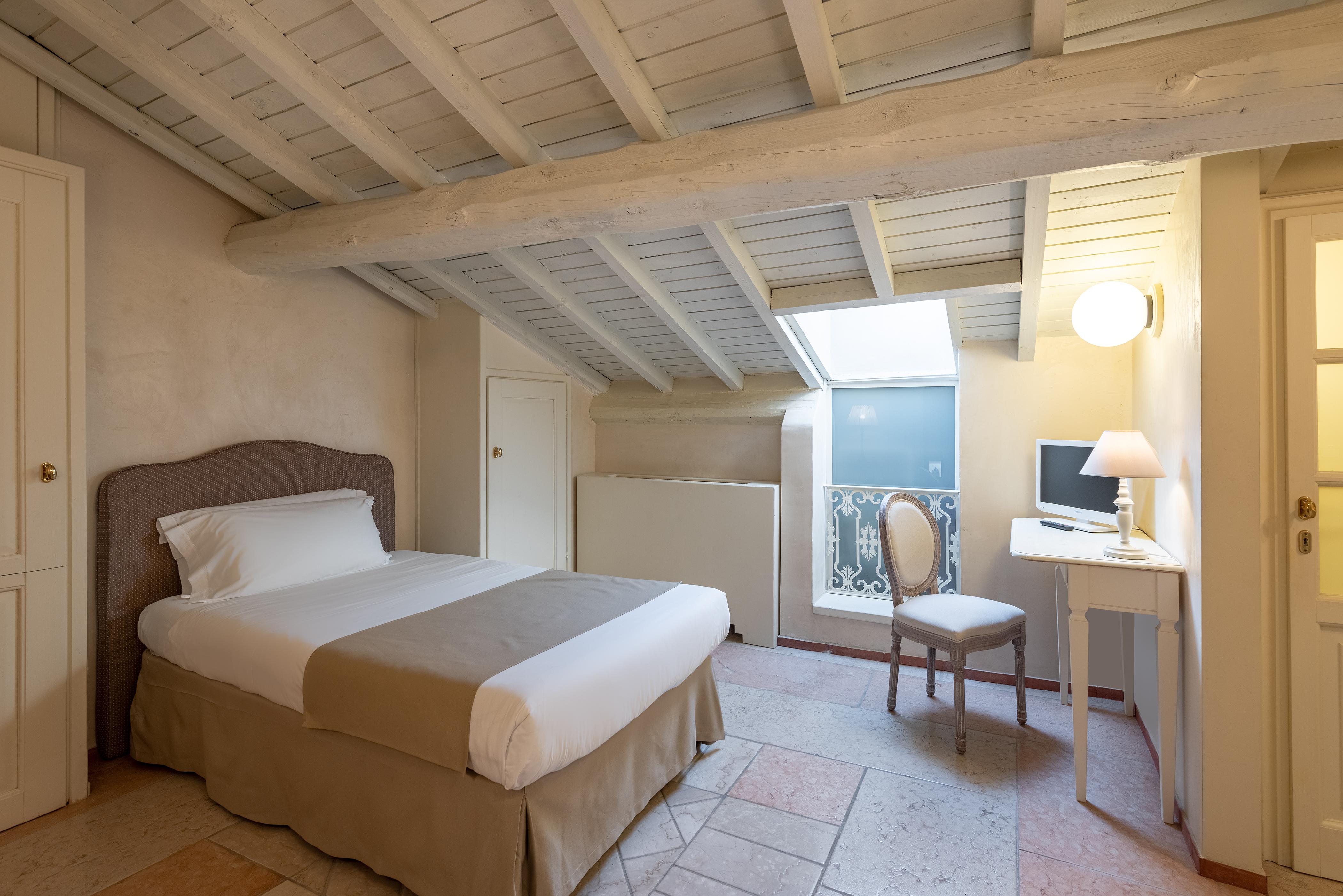 Hotel Palazzo Novello Montichiari Buitenkant foto