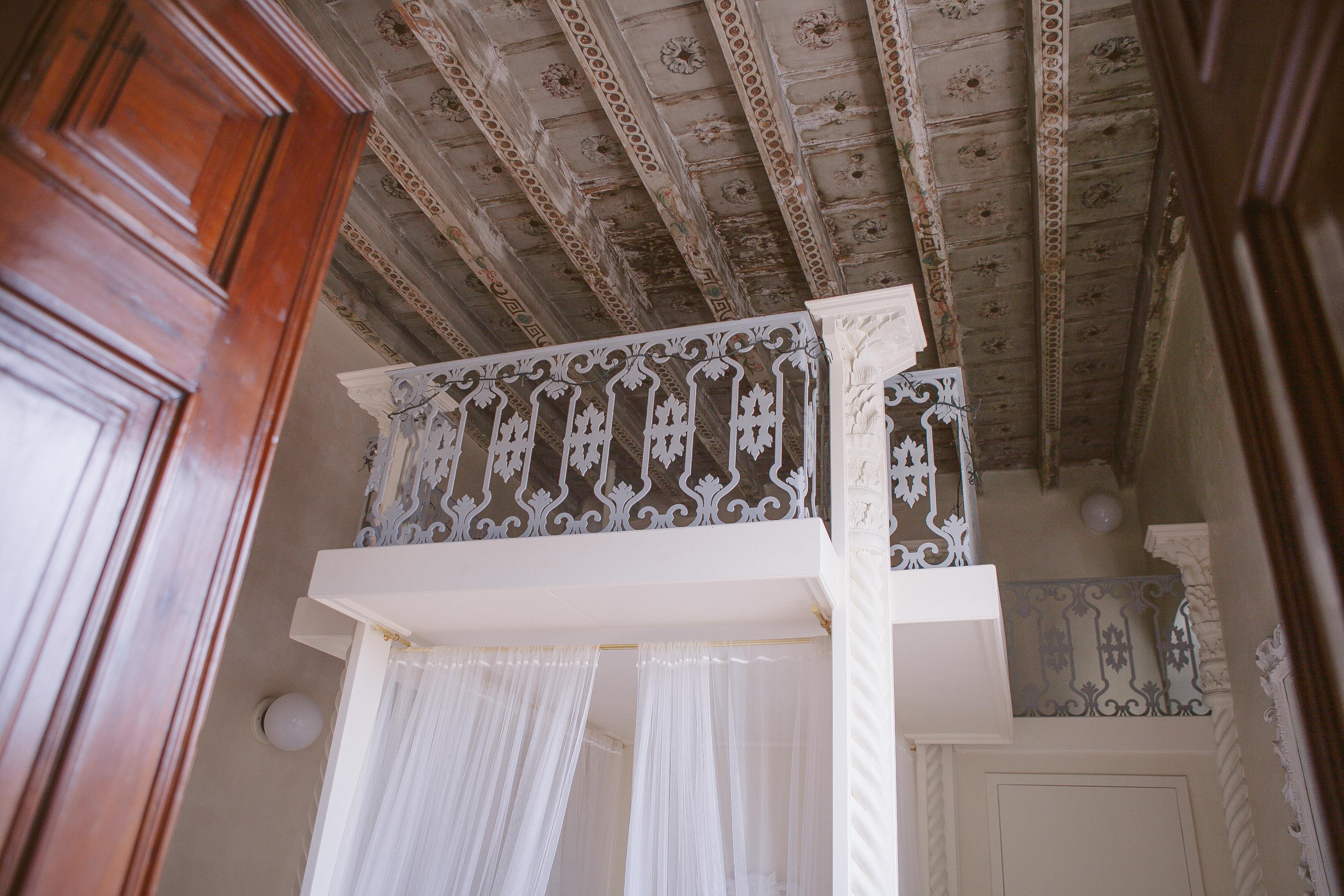Hotel Palazzo Novello Montichiari Buitenkant foto