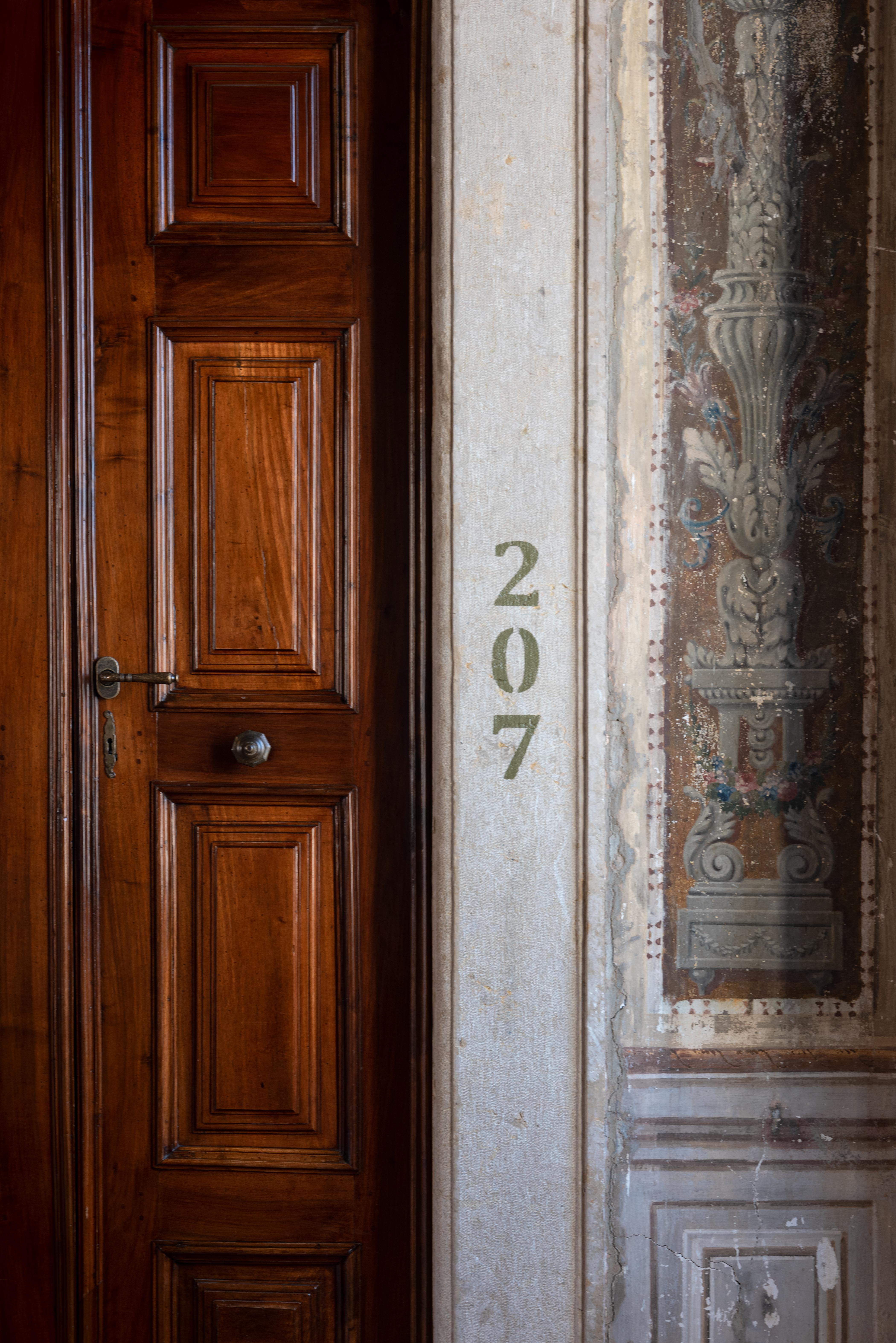 Hotel Palazzo Novello Montichiari Buitenkant foto
